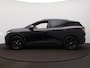 Volkswagen ID.4 Pro Limited Edition 77 kWh accu 210 kW / 286 PK SU