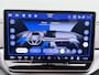 Volkswagen ID.4 Pro Limited Edition 77 kWh accu 210 kW / 286 PK SU