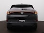 Volkswagen ID.4 Pro Limited Edition 77 kWh accu 210 kW / 286 PK SU