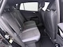 Volkswagen ID.4 Pro Limited Edition 77 kWh accu 210 kW / 286 PK SU