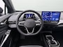 Volkswagen ID.4 Pro Limited Edition 77 kWh accu 210 kW / 286 PK SU