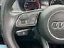 Audi Q2 1.4 TFSi 150pk AUTOMAAT Design Pro Line | Panoramadak | Comfortairco | Navigatie | PDC | Audi Sound | LM Velgen