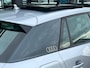 Audi Q2 1.4 TFSi 150pk AUTOMAAT Design Pro Line | Panoramadak | Comfortairco | Navigatie | PDC | Audi Sound | LM Velgen