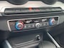 Audi Q2 1.4 TFSi 150pk AUTOMAAT Design Pro Line | Panoramadak | Comfortairco | Navigatie | PDC | Audi Sound | LM Velgen