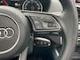 Audi Q2 1.4 TFSi 150pk AUTOMAAT Design Pro Line | Panoramadak | Comfortairco | Navigatie | PDC | Audi Sound | LM Velgen