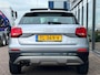 Audi Q2 1.4 TFSi 150pk AUTOMAAT Design Pro Line | Panoramadak | Comfortairco | Navigatie | PDC | Audi Sound | LM Velgen
