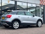 Audi Q2 1.4 TFSi 150pk AUTOMAAT Design Pro Line | Panoramadak | Comfortairco | Navigatie | PDC | Audi Sound | LM Velgen