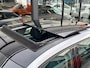 Audi Q2 1.4 TFSi 150pk AUTOMAAT Design Pro Line | Panoramadak | Comfortairco | Navigatie | PDC | Audi Sound | LM Velgen