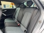 Audi Q2 1.4 TFSi 150pk AUTOMAAT Design Pro Line | Panoramadak | Comfortairco | Navigatie | PDC | Audi Sound | LM Velgen