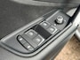 Audi Q2 1.4 TFSi 150pk AUTOMAAT Design Pro Line | Panoramadak | Comfortairco | Navigatie | PDC | Audi Sound | LM Velgen