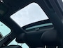Audi Q2 1.4 TFSi 150pk AUTOMAAT Design Pro Line | Panoramadak | Comfortairco | Navigatie | PDC | Audi Sound | LM Velgen