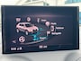 Audi Q2 1.4 TFSi 150pk AUTOMAAT Design Pro Line | Panoramadak | Comfortairco | Navigatie | PDC | Audi Sound | LM Velgen