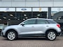 Audi Q2 1.4 TFSi 150pk AUTOMAAT Design Pro Line | Panoramadak | Comfortairco | Navigatie | PDC | Audi Sound | LM Velgen