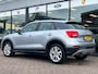 Audi Q2 1.4 TFSi 150pk AUTOMAAT Design Pro Line | Panoramadak | Comfortairco | Navigatie | PDC | Audi Sound | LM Velgen