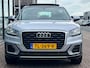 Audi Q2 1.4 TFSi 150pk AUTOMAAT Design Pro Line | Panoramadak | Comfortairco | Navigatie | PDC | Audi Sound | LM Velgen