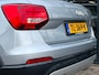 Audi Q2 1.4 TFSi 150pk AUTOMAAT Design Pro Line | Panoramadak | Comfortairco | Navigatie | PDC | Audi Sound | LM Velgen