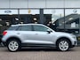 Audi Q2 1.4 TFSi 150pk AUTOMAAT Design Pro Line | Panoramadak | Comfortairco | Navigatie | PDC | Audi Sound | LM Velgen