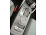 Audi Q2 1.4 TFSi 150pk AUTOMAAT Design Pro Line | Panoramadak | Comfortairco | Navigatie | PDC | Audi Sound | LM Velgen
