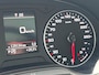 Audi Q2 1.4 TFSi 150pk AUTOMAAT Design Pro Line | Panoramadak | Comfortairco | Navigatie | PDC | Audi Sound | LM Velgen