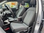 Audi Q2 1.4 TFSi 150pk AUTOMAAT Design Pro Line | Panoramadak | Comfortairco | Navigatie | PDC | Audi Sound | LM Velgen