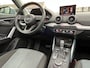 Audi Q2 1.4 TFSi 150pk AUTOMAAT Design Pro Line | Panoramadak | Comfortairco | Navigatie | PDC | Audi Sound | LM Velgen