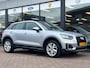 Audi Q2 1.4 TFSi 150pk AUTOMAAT Design Pro Line | Panoramadak | Comfortairco | Navigatie | PDC | Audi Sound | LM Velgen