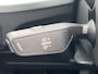 Audi Q2 1.4 TFSi 150pk AUTOMAAT Design Pro Line | Panoramadak | Comfortairco | Navigatie | PDC | Audi Sound | LM Velgen