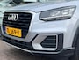 Audi Q2 1.4 TFSi 150pk AUTOMAAT Design Pro Line | Panoramadak | Comfortairco | Navigatie | PDC | Audi Sound | LM Velgen