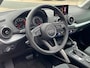 Audi Q2 1.4 TFSi 150pk AUTOMAAT Design Pro Line | Panoramadak | Comfortairco | Navigatie | PDC | Audi Sound | LM Velgen