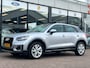 Audi Q2 1.4 TFSi 150pk AUTOMAAT Design Pro Line | Panoramadak | Comfortairco | Navigatie | PDC | Audi Sound | LM Velgen