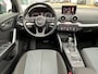 Audi Q2 1.4 TFSi 150pk AUTOMAAT Design Pro Line | Panoramadak | Comfortairco | Navigatie | PDC | Audi Sound | LM Velgen