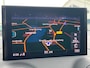 Audi Q2 1.4 TFSi 150pk AUTOMAAT Design Pro Line | Panoramadak | Comfortairco | Navigatie | PDC | Audi Sound | LM Velgen