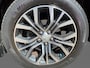 Mitsubishi Outlander 2.0 Executive Edition Trekhaak , electronic climate controle , apple carplay , cruise , camera , parkeersensoren , tel , usb , voorstoelen verwarmd , lichtmetalen velgen 18" , electronic climate controle , dodehoek detectie