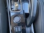 Mitsubishi Outlander 2.0 Executive Edition Trekhaak , electronic climate controle , apple carplay , cruise , camera , parkeersensoren , tel , usb , voorstoelen verwarmd , lichtmetalen velgen 18" , electronic climate controle , dodehoek detectie