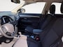 Mitsubishi Outlander 2.0 Executive Edition Trekhaak , electronic climate controle , apple carplay , cruise , camera , parkeersensoren , tel , usb , voorstoelen verwarmd , lichtmetalen velgen 18" , electronic climate controle , dodehoek detectie