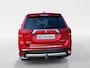 Mitsubishi Outlander 2.0 Executive Edition Trekhaak , electronic climate controle , apple carplay , cruise , camera , parkeersensoren , tel , usb , voorstoelen verwarmd , lichtmetalen velgen 18" , electronic climate controle , dodehoek detectie