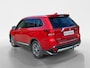Mitsubishi Outlander 2.0 Executive Edition Trekhaak , electronic climate controle , apple carplay , cruise , camera , parkeersensoren , tel , usb , voorstoelen verwarmd , lichtmetalen velgen 18" , electronic climate controle , dodehoek detectie