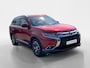 Mitsubishi Outlander 2.0 Executive Edition Trekhaak , electronic climate controle , apple carplay , cruise , camera , parkeersensoren , tel , usb , voorstoelen verwarmd , lichtmetalen velgen 18" , electronic climate controle , dodehoek detectie