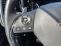 Mitsubishi Outlander 2.0 Executive Edition Trekhaak , electronic climate controle , apple carplay , cruise , camera , parkeersensoren , tel , usb , voorstoelen verwarmd , lichtmetalen velgen 18" , electronic climate controle , dodehoek detectie