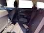 Mitsubishi Outlander 2.0 Executive Edition Trekhaak , electronic climate controle , apple carplay , cruise , camera , parkeersensoren , tel , usb , voorstoelen verwarmd , lichtmetalen velgen 18" , electronic climate controle , dodehoek detectie