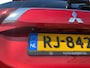 Mitsubishi Outlander 2.0 Executive Edition Trekhaak , electronic climate controle , apple carplay , cruise , camera , parkeersensoren , tel , usb , voorstoelen verwarmd , lichtmetalen velgen 18" , electronic climate controle , dodehoek detectie