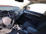 Mitsubishi Outlander 2.0 Executive Edition Trekhaak , electronic climate controle , apple carplay , cruise , camera , parkeersensoren , tel , usb , voorstoelen verwarmd , lichtmetalen velgen 18" , electronic climate controle , dodehoek detectie