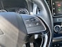 Mitsubishi Outlander 2.0 Executive Edition Trekhaak , electronic climate controle , apple carplay , cruise , camera , parkeersensoren , tel , usb , voorstoelen verwarmd , lichtmetalen velgen 18" , electronic climate controle , dodehoek detectie