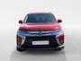 Mitsubishi Outlander 2.0 Executive Edition Trekhaak , electronic climate controle , apple carplay , cruise , camera , parkeersensoren , tel , usb , voorstoelen verwarmd , lichtmetalen velgen 18" , electronic climate controle , dodehoek detectie