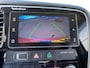 Mitsubishi Outlander 2.0 Executive Edition Trekhaak , electronic climate controle , apple carplay , cruise , camera , parkeersensoren , tel , usb , voorstoelen verwarmd , lichtmetalen velgen 18" , electronic climate controle , dodehoek detectie