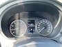 Mitsubishi Outlander 2.0 Executive Edition Trekhaak , electronic climate controle , apple carplay , cruise , camera , parkeersensoren , tel , usb , voorstoelen verwarmd , lichtmetalen velgen 18" , electronic climate controle , dodehoek detectie