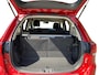 Mitsubishi Outlander 2.0 Executive Edition Trekhaak , electronic climate controle , apple carplay , cruise , camera , parkeersensoren , tel , usb , voorstoelen verwarmd , lichtmetalen velgen 18" , electronic climate controle , dodehoek detectie