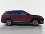 Mitsubishi Outlander 2.0 Executive Edition Trekhaak , electronic climate controle , apple carplay , cruise , camera , parkeersensoren , tel , usb , voorstoelen verwarmd , lichtmetalen velgen 18" , electronic climate controle , dodehoek detectie