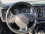 Mitsubishi Outlander 2.0 Executive Edition Trekhaak , electronic climate controle , apple carplay , cruise , camera , parkeersensoren , tel , usb , voorstoelen verwarmd , lichtmetalen velgen 18" , electronic climate controle , dodehoek detectie