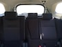 Mitsubishi Outlander 2.0 Executive Edition Trekhaak , electronic climate controle , apple carplay , cruise , camera , parkeersensoren , tel , usb , voorstoelen verwarmd , lichtmetalen velgen 18" , electronic climate controle , dodehoek detectie
